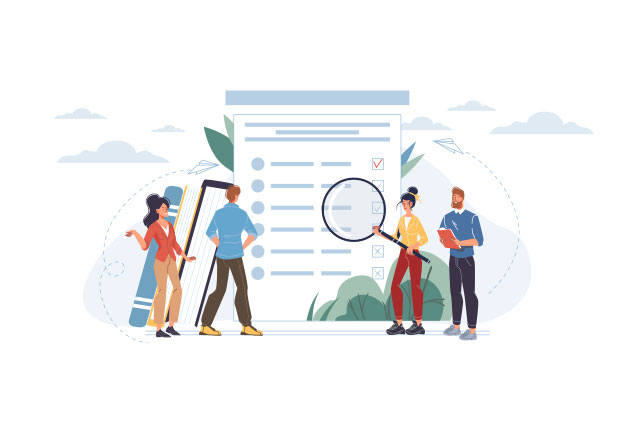 求人票の“見えない情報”を読む力